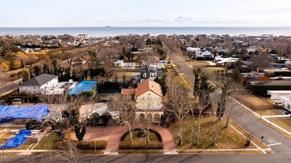 More Photos Of 109 Jerome Ave, Deal Multifamily For Sale