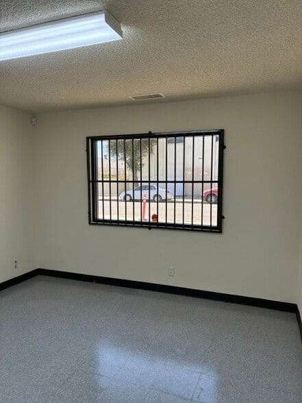 More Photos Of 2302 Seaman Ave, El Monte Manufacturing For Lease