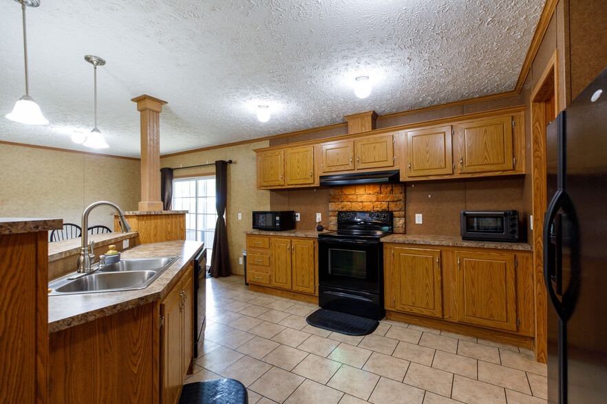 More Photos Of 3262 County Road 6, Hackleburg Land For Sale