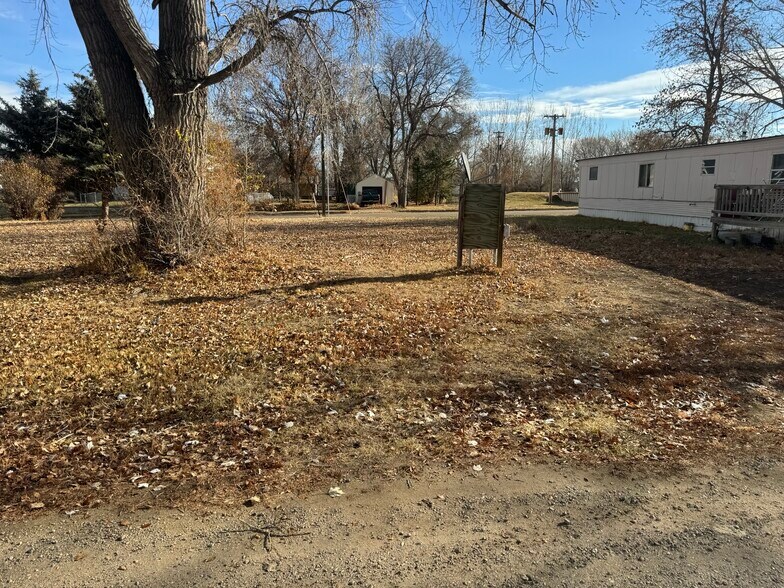 More Photos Of 301 Central S ave, Beulah Manufactured Housing Mobile Home Park For Sale
