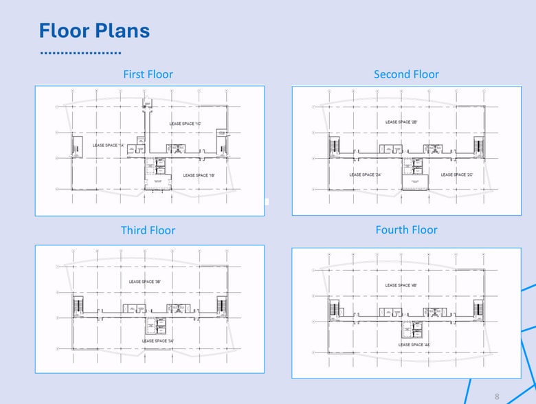 More Photos Of Stadium Trace Pkwy, Hoover Medical For Lease