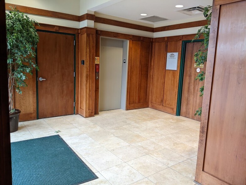 More Photos Of 200 Cape Fear Cir, Sneads Ferry Office For Lease