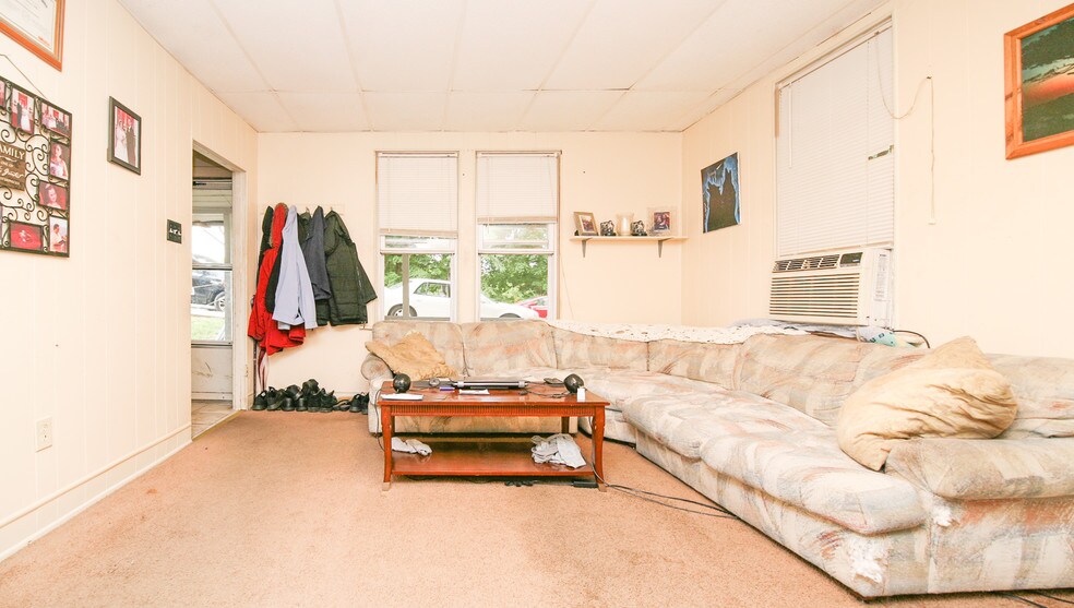 More Photos Of 2102 S Lehigh Ave, Whitehall Apartments For Sale