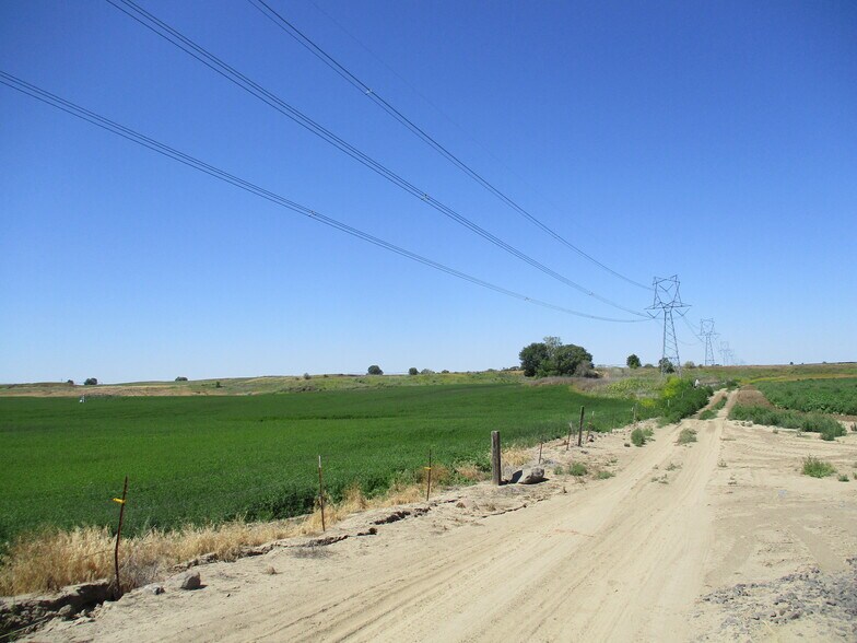 More Photos Of 1354 N Newport Dr, Mesa Land For Sale