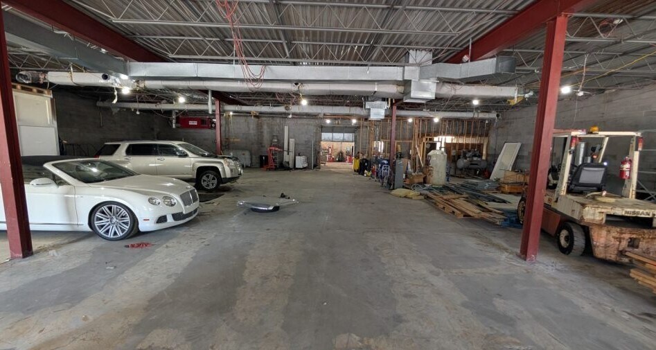 More Photos Of 1260 Eddie Dowling Hwy, North Smithfield Storefront Retail Office For Lease