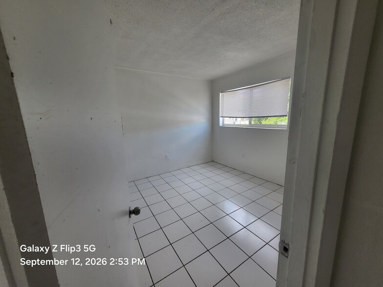 More Photos Of 1895 NW 35th St, Miami Apartments For Sale