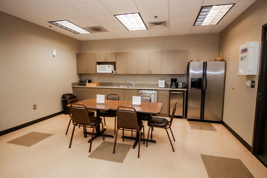 More Photos Of 3598 Highway 11, Travelers Rest Office For Sale