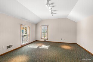 More Photos Of 101 W Church St, Sandwich Office For Sale