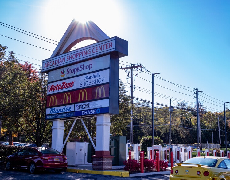 More Photos Of 234 S Highland Ave, Ossining Unknown For Lease