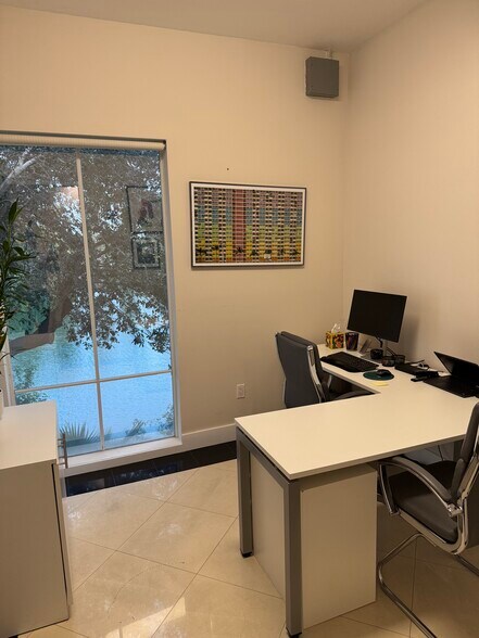 More Photos Of 12895 SW 132nd St, Miami Office For Lease