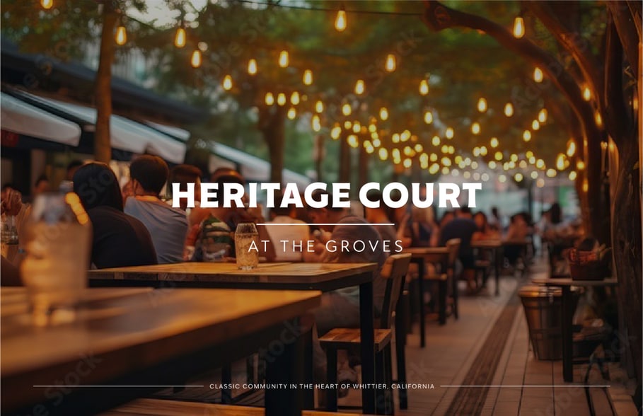 More Photos Of 7012 Walnut Grove Dr, Whittier Unknown For Lease