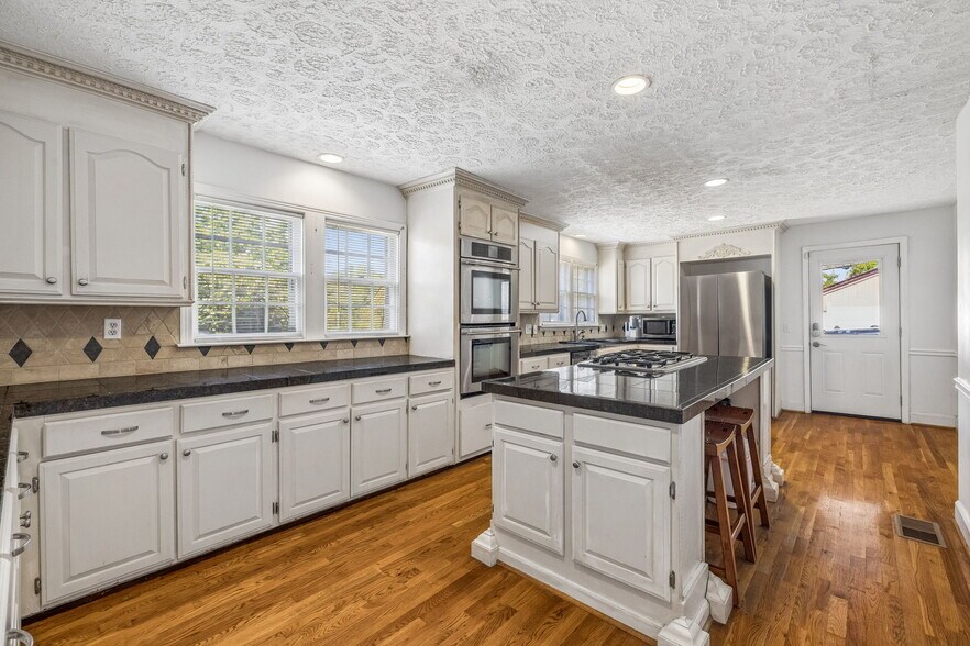 More Photos Of 1332 S Dickerson Rd, Goodlettsville Land For Sale