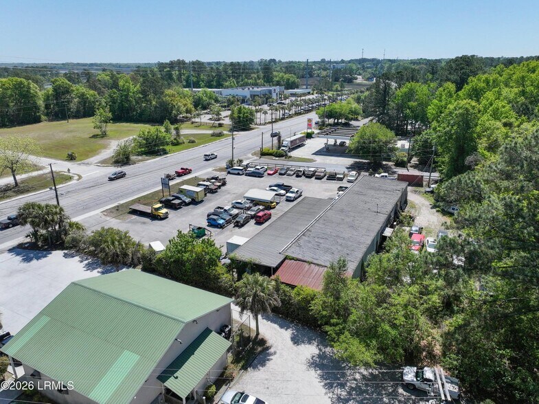 More Photos Of 3520 Trask Pky, Beaufort Flex For Sale
