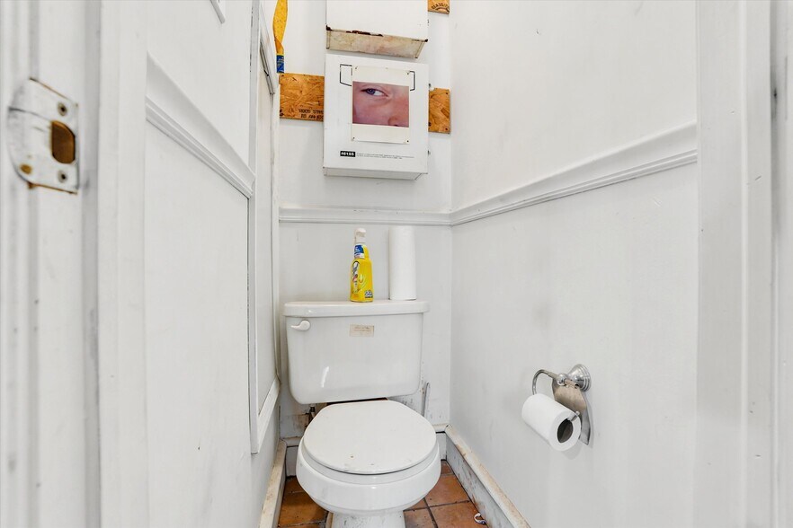 More Photos Of 3110 Memphis St, Philadelphia Warehouse For Sale