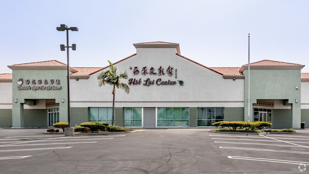 More Photos Of 3148 Colima Rd, Hacienda Heights Unknown For Lease