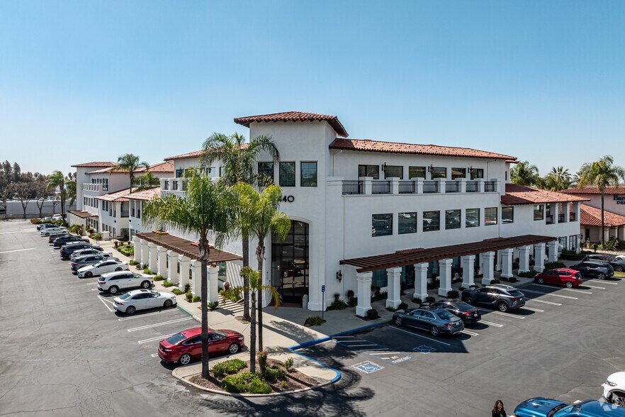 More Photos Of 440 N Mountain Ave, Upland Unknown For Sale