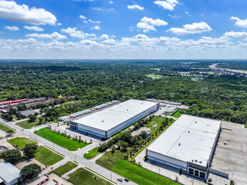 More Photos Of 1134 Military Pky, Mesquite Land For Sale