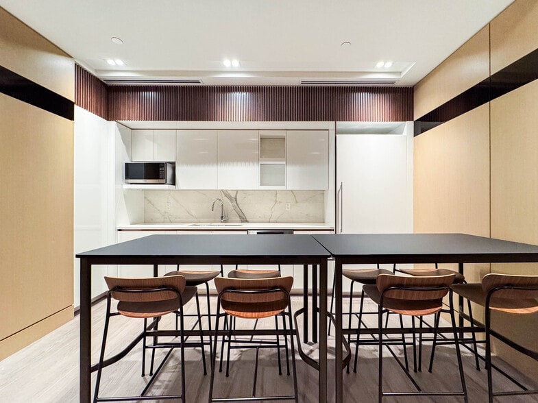 More Photos Of 3328 No. 3 Rd, Richmond Apartments For Lease