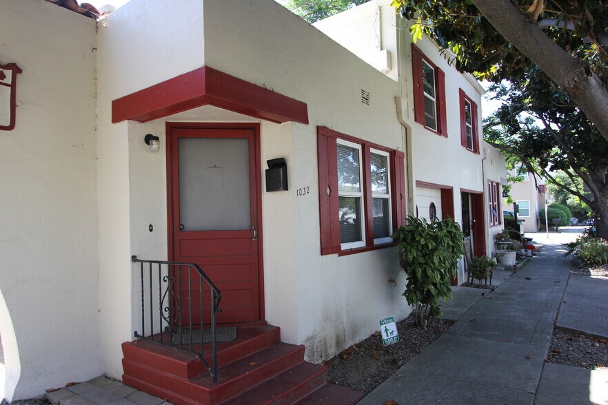 More Photos Of 721-735 Mellus St, Martinez Apartments For Sale
