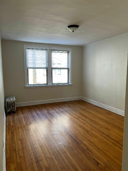 More Photos Of 7516-7524 N Seeley Ave, Chicago Apartments For Sale