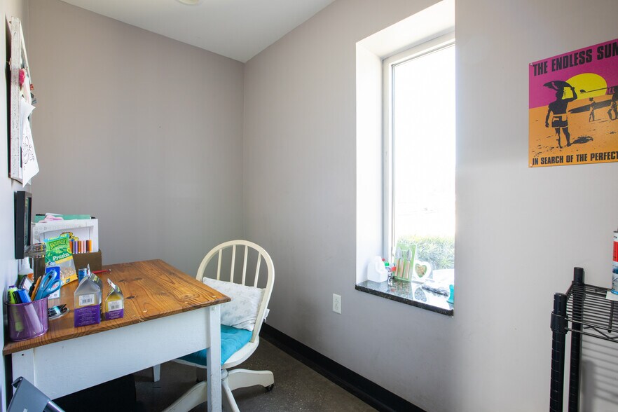 More Photos Of 5080 Rivers Ave, North Charleston Showroom For Sale