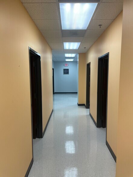 More Photos Of 19411 McKay Blvd, Humble Medical For Lease