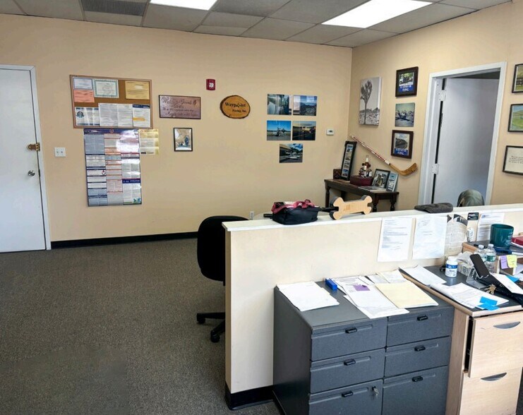 More Photos Of 117 Fulton St, White Plains Industrial For Sale