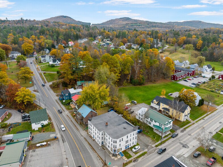 More Photos Of 4 Elm St, Lancaster Apartments For Sale