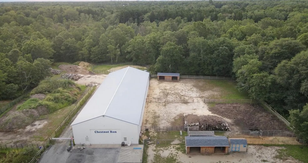 More Photos Of , Mays Landing Unknown For Sale
