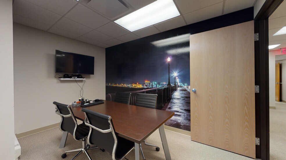 More Photos Of 400 Market St, Williamsport Office For Lease