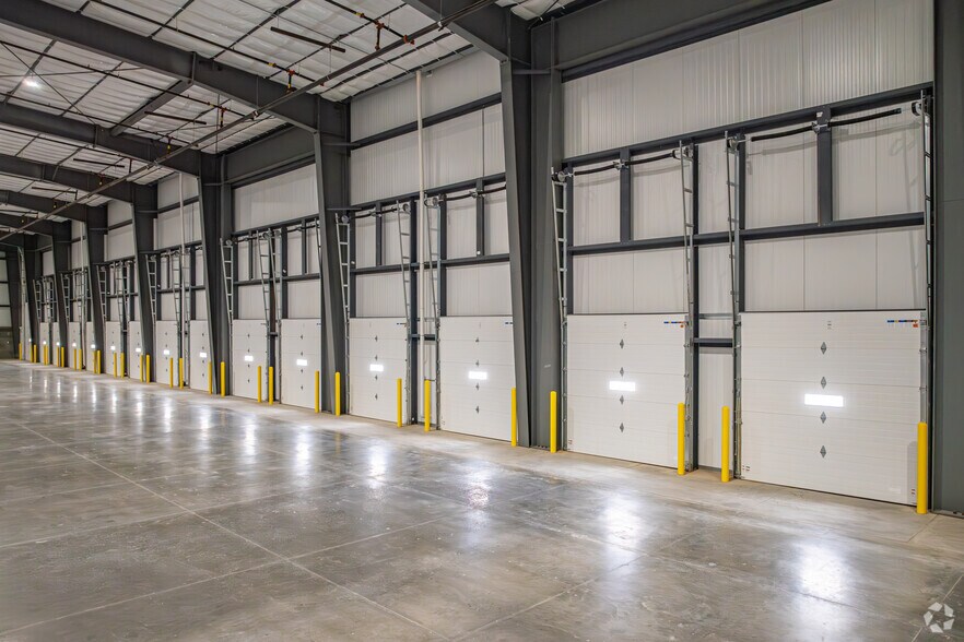 Photo of 1st Floor Ste 100