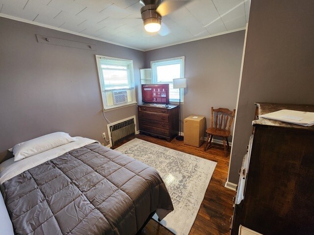 More Photos Of 105 Parkview Ave, Elmwood Park Multifamily For Sale