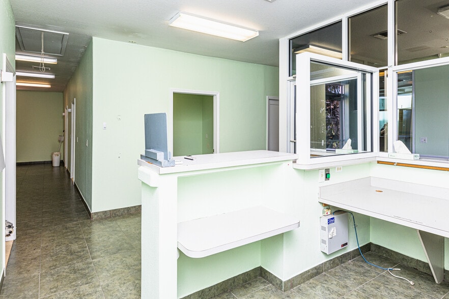 More Photos Of 11910 Little Rd, New Port Richey Medical For Sale