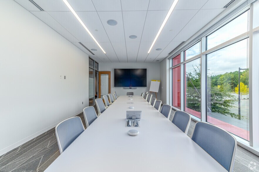 Photo of 2nd Floor Ste 