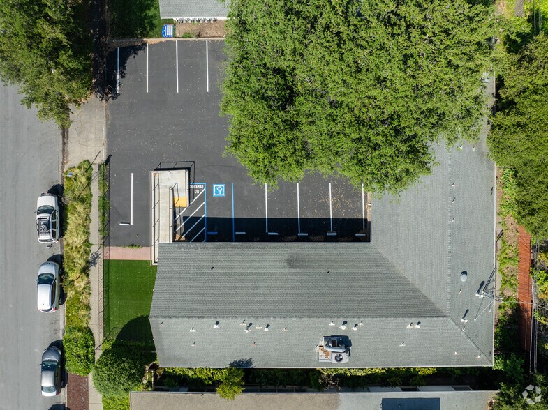 More Photos Of 51 Renato Ct, Redwood City Medical For Lease