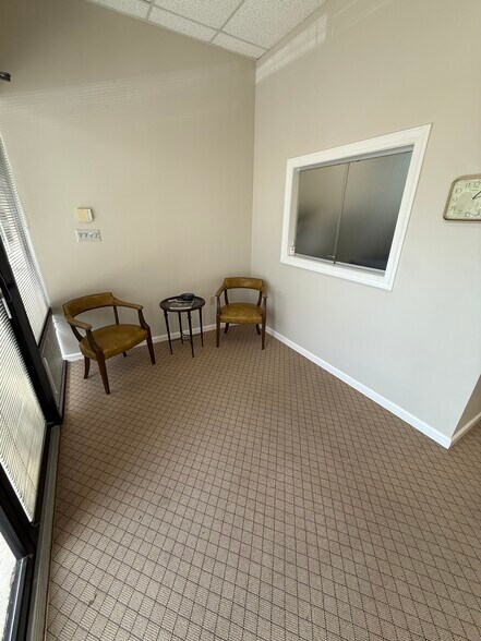 More Photos Of 7601 Waters Ave, Savannah Coworking Space