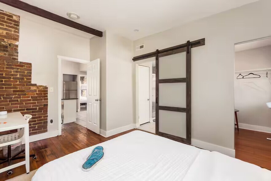 More Photos Of 370-372 Forest St, Columbus Apartments For Sale