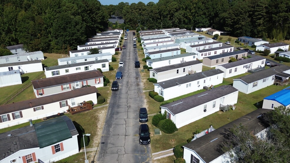 More Photos Of ,  Multifamily For Sale