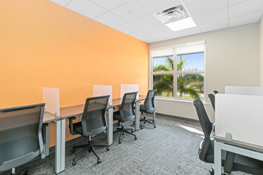 More Photos Of 4640 S University Dr, Davie Medical For Sale