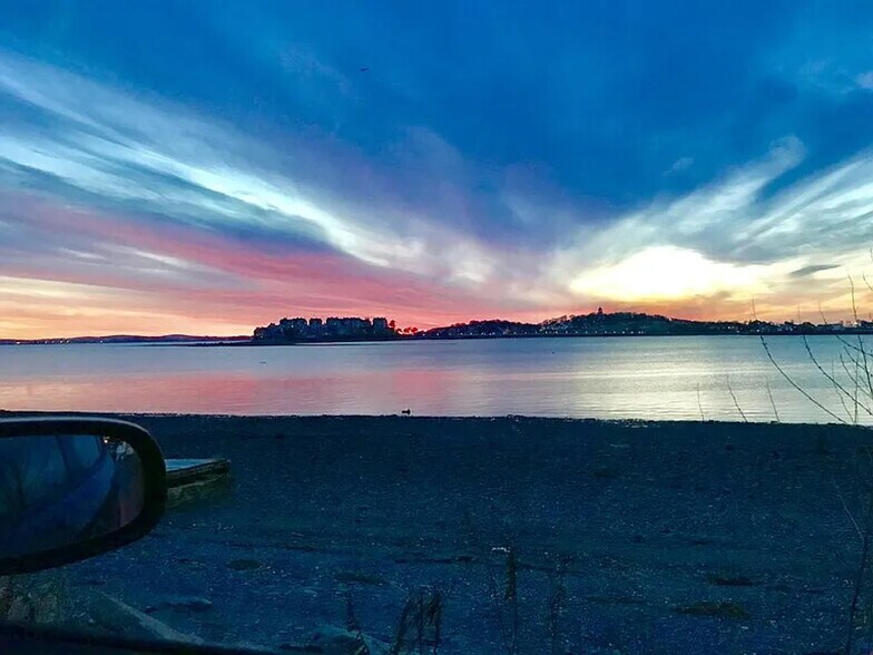 More Photos Of 825 Nantasket Ave, Hull Apartments For Sale