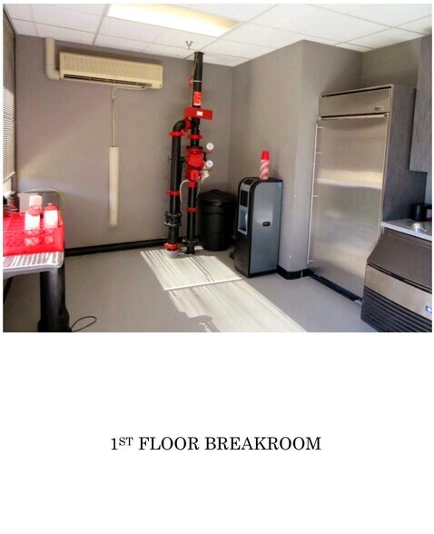 More Photos Of 9495 E San Salvador Dr, Scottsdale Medical For Lease