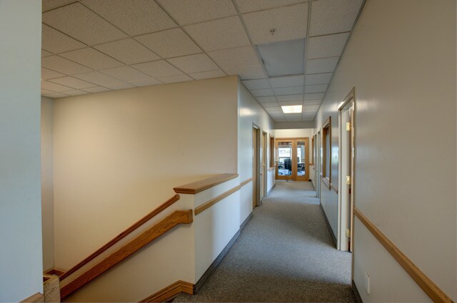 More Photos Of 940 S 2000 W, Springville Office For Lease