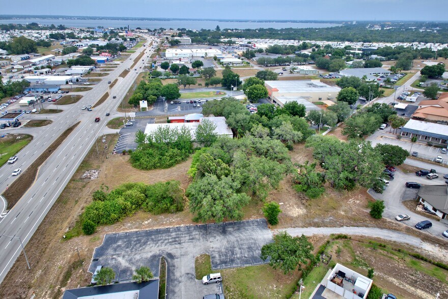 More Photos Of 3700 US 27 S hwy, Sebring Land For Sale