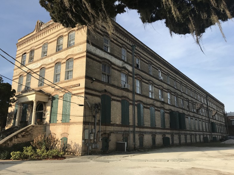 More Photos Of 1906 N Armenia Ave, Tampa Loft Creative Space For Lease