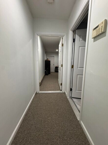More Photos Of 127 Main St, Cooperstown Storefront For Sale