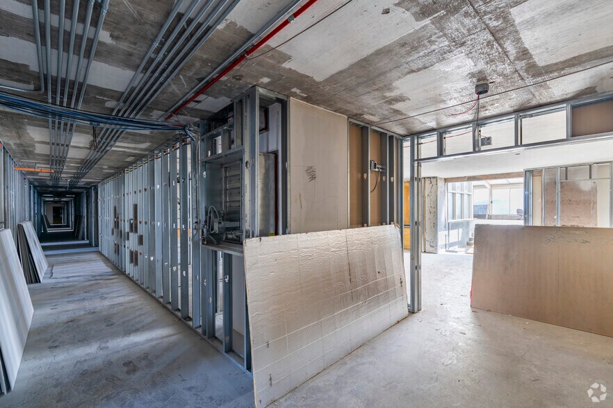 More Photos Of , Carson City Unknown For Sale