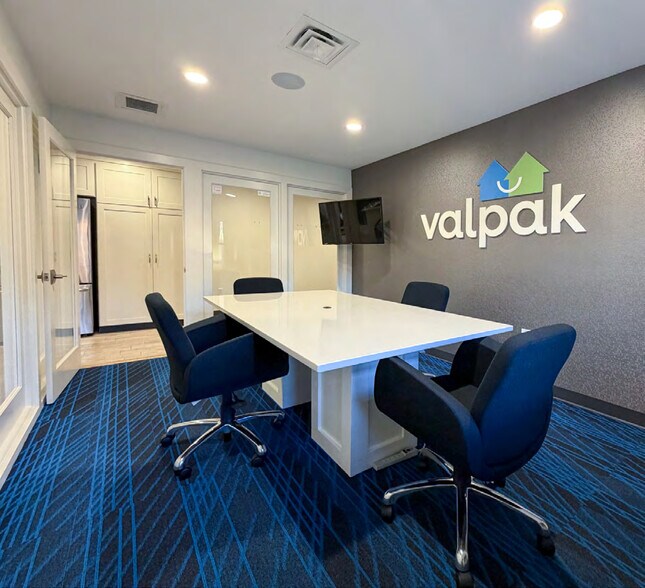 More Photos Of 2140 Riverside Dr, Columbus Office For Lease
