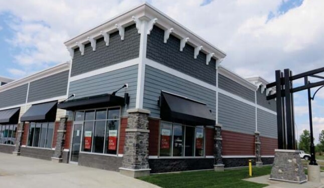 Photo of 1st Floor Ste 1A