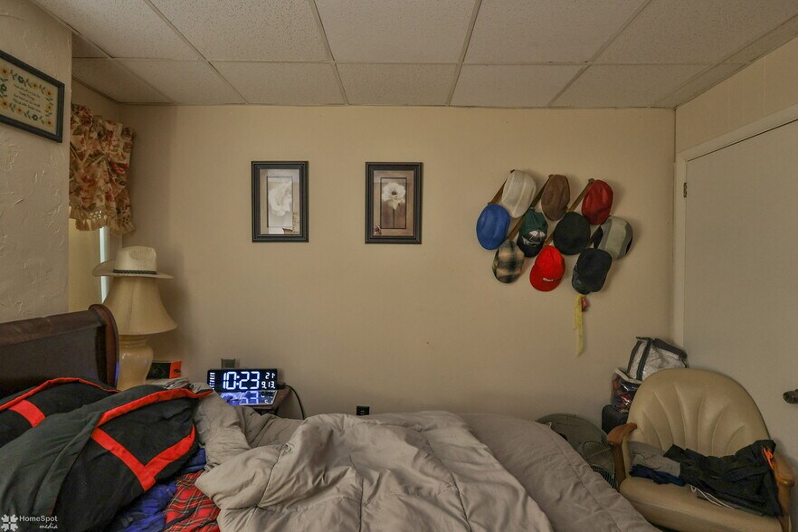 More Photos Of 214-216 W Ridge St, Lansford Apartments For Sale