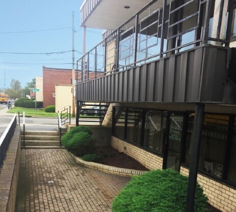 More Photos Of 1666 Newbridge Rd, North Bellmore Office For Sale